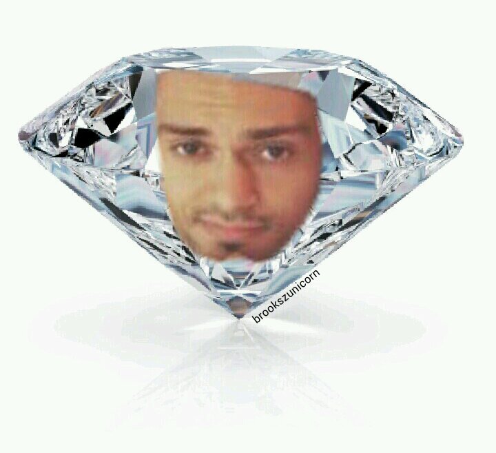 brdbjsksnicorn's profile picture. follow @brookszunicorn she gave u a free follow and she follows back