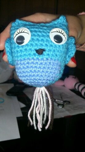 crisgarcia73's profile picture. 