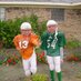 Bryan Finney (@finney_bryan) Twitter profile photo Bryan Finney (@finney_bryan) Twitter profile photo