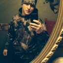 Ryan Keys - @Trx_Rider08 - Twitter