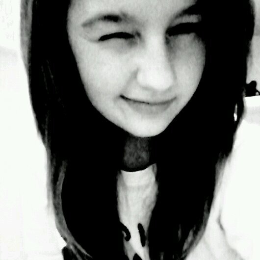 paulinawojtasik's profile picture. hey#i'mPaula#i'mBelieber#and Animal lover 3