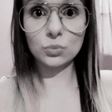 “Sou uma parte do todo... “♪