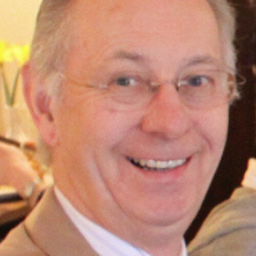 AlanJWilliams1's profile picture. I am a retired Christian RE teacher actively involved with Anglican Mainstream, Christian Concern & SPUC.