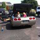 mark Macdougall - @78077 - Twitter