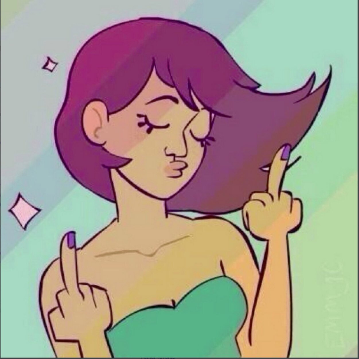 vvonniee's profile picture. Dreams . .