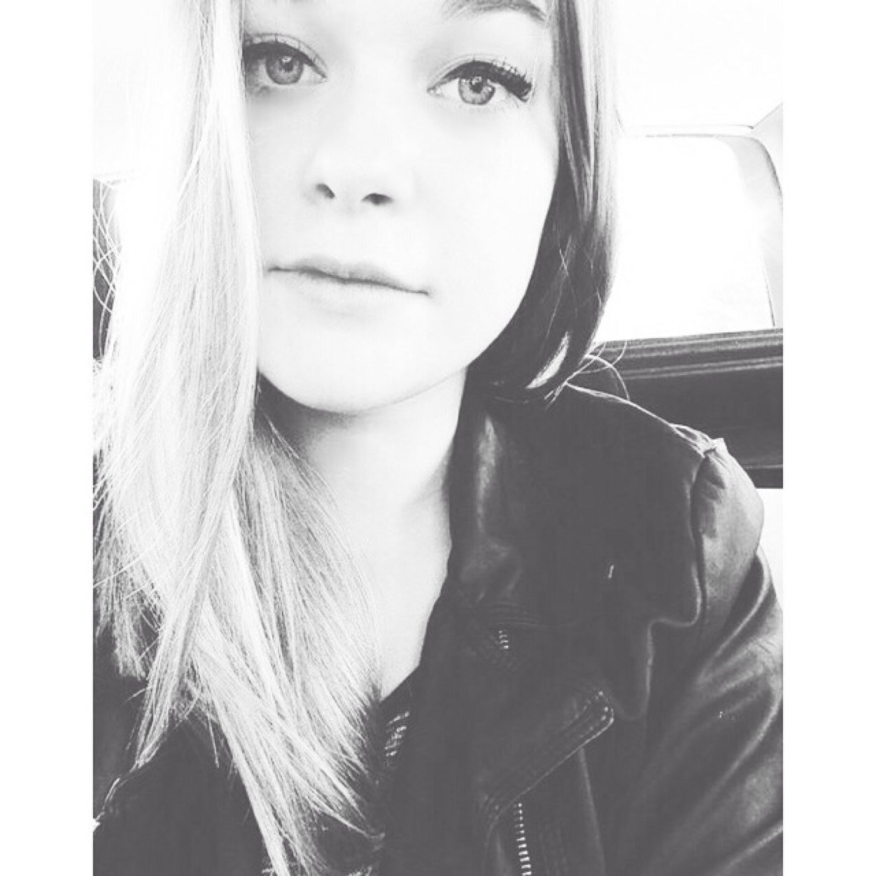 alinastork's profile picture. 