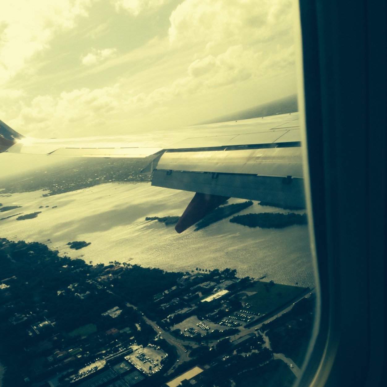 smalldickpr0bz's profile picture. 