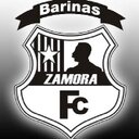 Darwin   Falcón  - @DarwinFalcn - Twitter