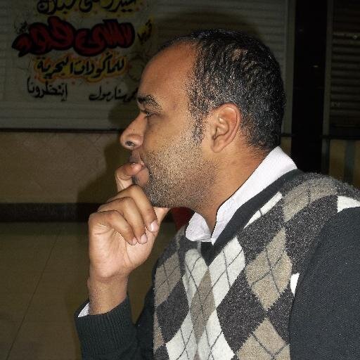 EngMuhammad1980's profile picture. 