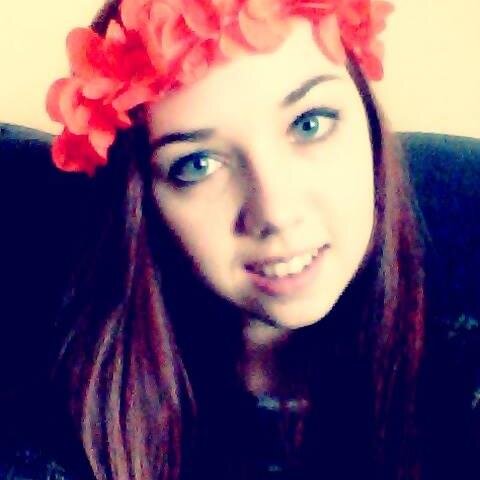 I am DIRECTIONER....PROBLEM?! ;-)