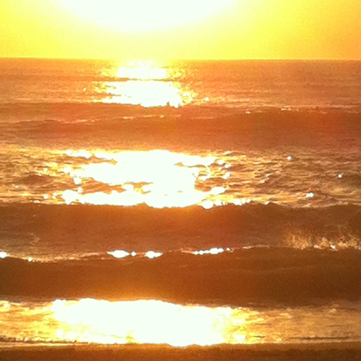 PierreGleizes's profile picture. Cadre fonction publique territoriale