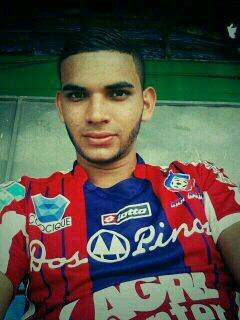 Futbol ♡ !