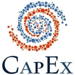 Founder of CapEx USA. We partner highly liquid, ethically responsible investors with public and private entities that need to fund major capital expenditures.