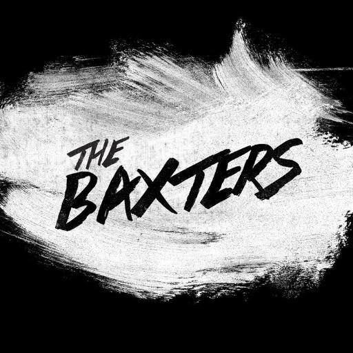 The Baxters