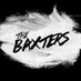 The Baxters (@thebaxtersband) Twitter profile photo