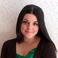 Hermina Foster (@dicaego) 's Twitter Profile