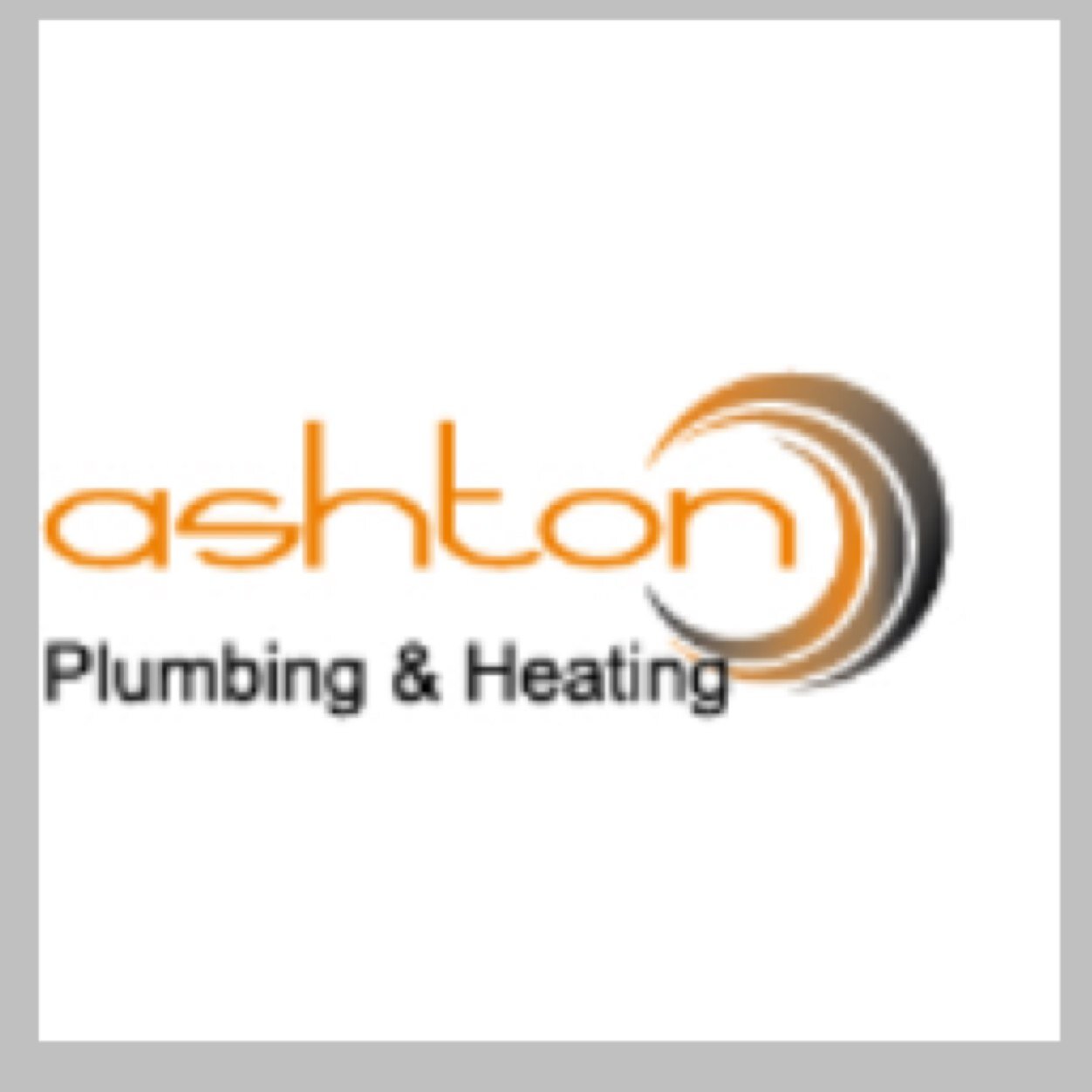 ashton_plumbing's profile picture. 
