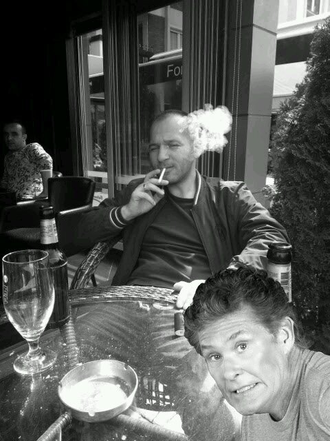 Nexhi94's profile picture. 