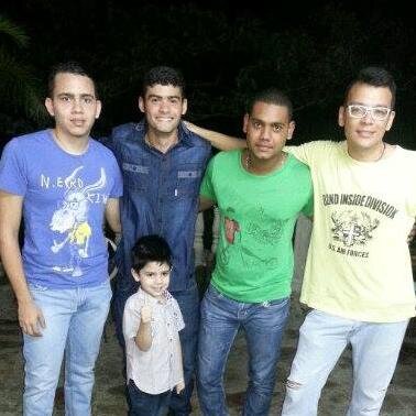 Julioooxce's profile picture. chelsea