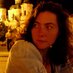 Oona Frawley @oonaf.bsky.social (@oonafrawley) Twitter profile photo Oona Frawley @oonaf.bsky.social (@oonafrawley) Twitter profile photo