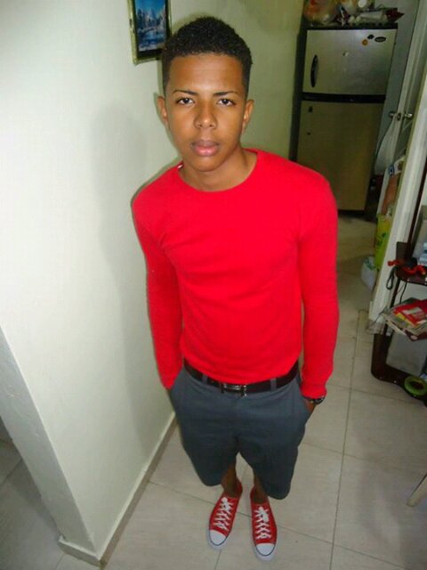 lanana300's profile picture. DEstello BAILARINA ELITTE 3  NaNa!!!
#lifeELITTE amo el baile3  I love the music and dancing :P
 Crazy by my music Xd