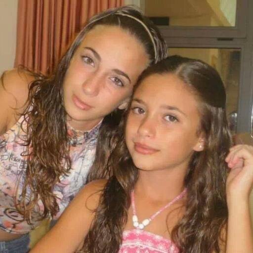 awswtxx's profile picture. 