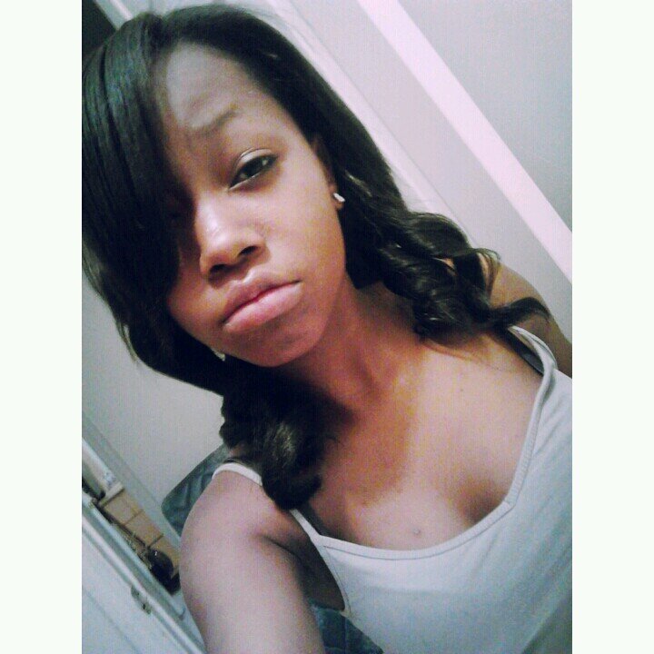 SINGLE
Kik : Shawty_900