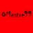 OMestre99