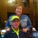 Patt Free-Walker - @pattfree - Twitter