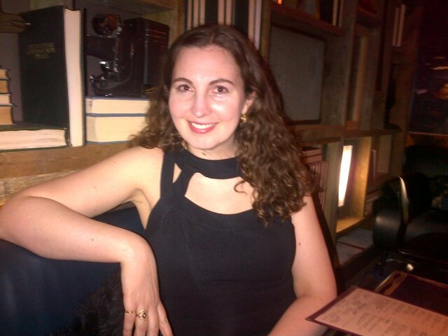 RebeccaKun's profile picture. Innovator, Philanthropist, Humanitarian, Writer, (published @VancouverSun, @BlackPressMedia,) World Traveller, Arts Aficionada; People tell me I inspire them!