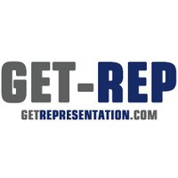 Get Representation (@getrep) 's Twitter Profile