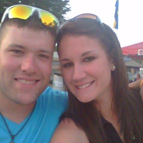 KKoenig0617's profile picture. 