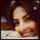 Sara Arellano Ibañez - @Arellano_Iba - Twitter