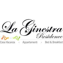 Casa Vacanza - Appartamenti - Bed & Breakfast ad Ugento (LE)  -  Per vivere in pieno lo spirito salentino nel cuore del Salento!