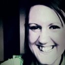 Kelly Rees  - @krees43 - Twitter