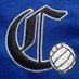 CCS Volleyball (@charchristvb) Twitter profile photo CCS Volleyball (@charchristvb) Twitter profile photo