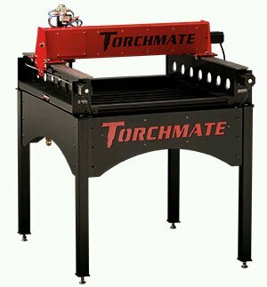 For all your plasma cutting needs. Shoot us a direct message with questions.