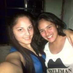 DaiaaHola's profile picture. 