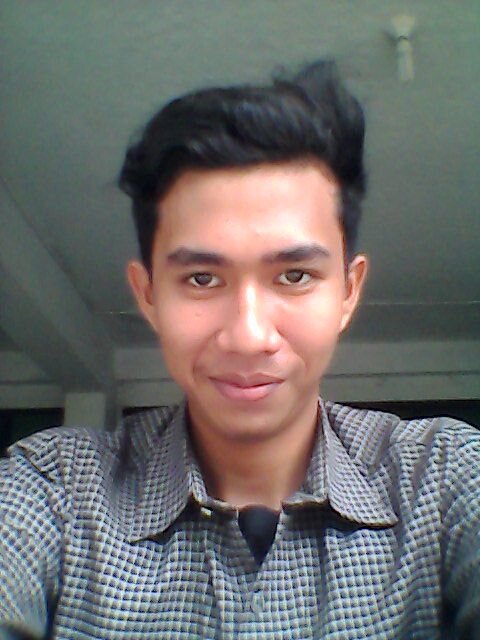 uang bukan segalanya, tapi segalanya butuh uang!! | D3 Teknik Informatika USU 12 | #ViscaBarca