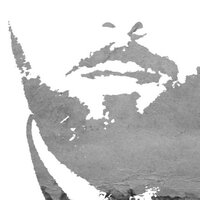 José Lazo (@joslazo1) 's Twitter Profile