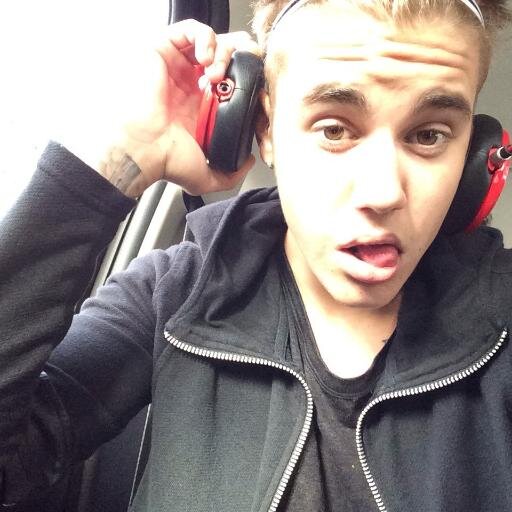 BIZZLE I LOVE  MY HERO KIDRAUHL