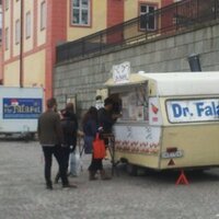 Drex (@drex80) 's Twitter Profile Photo