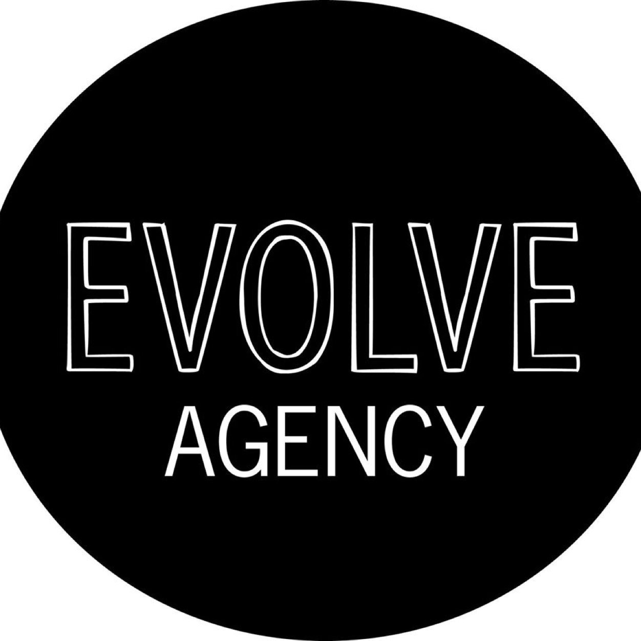 Evolve telesales is a unique sales agency working accross the entertainment industry, for your specialist music producer/dj to your 5/8 piece band. And more...!