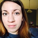 Hannah Conlon - @ConlonHannah - Twitter