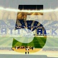 ♪هـبـال | شـمـريـﮪ54 (@majnontk5) 's Twitter Profile