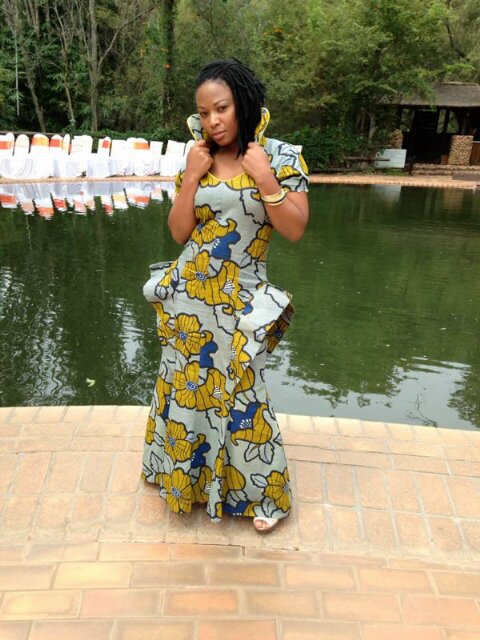 moroka_59370's profile picture. 