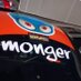 Billy Monger (@mongerbilly) Twitter profile photo