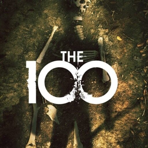 Directors of The 100 take turns live-tweeting episodes!