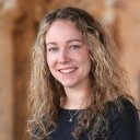 Katie Hamon - @Katie_Hamon - Twitter