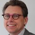 John Bouwman (@johnbouwman) Twitter profile photo John Bouwman (@johnbouwman) Twitter profile photo